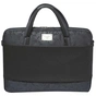 Сумка для ноутбука Continent 15" Apple CC-037 Grey - зменшене зображення 1