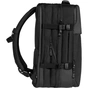 Рюкзак для ноутбука Incase 16" A.R.C. Travel Pack black (INCO100682-BLK) - уменьшенное изображение 6