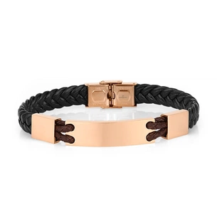 Браслет Daniel Klein DKJ.5.2009-3 зображення 1