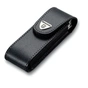 Мультитул Victorinox SwissTool Leather Case (3.0323.L) - preview 7