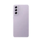 Мобільний телефон Samsung Galaxy S21 FE 5G 6/128Gb Light Violet (SM-G990BLVFSEK) - зменшене зображення 2