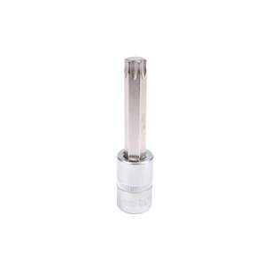 Торцева головка Yato YT-04328 зображення 1