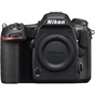 Цифровий фотоапарат Nikon D500 AF-S DX 16-80 VR kit (VBA480K001) - зменшене зображення 4