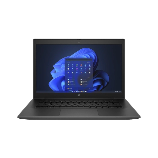 Ноутбук HP ProBook Fortis 14 G10 (6F1T5EA) - зображення 1