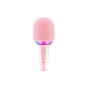 Мікрофон Fifine E2P Wireless Pink (E2P) - зменшене зображення 1