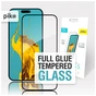 Скло захисне Piko Full Glue Apple iPhone 15 (1283126575273) - зменшене зображення 2