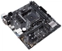 Материнська плата Asus Prime A520M-E/CSM Socket AM4 - уменьшенное изображение 2