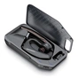 Кейс для навушників Plantronics Voyager 5200 Charge Case (204500-105) - зменшене зображення 1