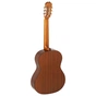 Гітара класична Admira Juanita - зменшене зображення 2