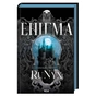 Книга Енігма - RuNyx КСД (9786171520776) - зменшене зображення 1