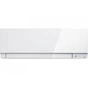 Кондиціонер Mitsubishi Design inverter (MSZ-EF35VE3W/MUZ-EF35VE) - зменшене зображення 2