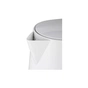 Електрочайник Gorenje K17WE - зменшене зображення 7