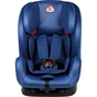 Автокрісло Capsula MT6Х Cosmic Blue (771140) - зменшене зображення 2