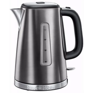 Електрочайник Russell Hobbs 23211-70 зображення 1