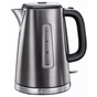 Електрочайник Russell Hobbs 23211-70 - зменшене зображення 1