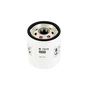 Фільтр масляний Mann W7015 - зменшене зображення 2