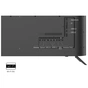 Телевізор Kivi 75U760QB - зменшене зображення 8