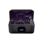 Микрофон Streamplify MIC GO-48-WL Black (SPML-MG1C051.11) - уменьшенное изображение 3