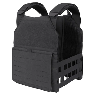 Плитоноска Condor Phalanx Slate (201203-027) зображення 1