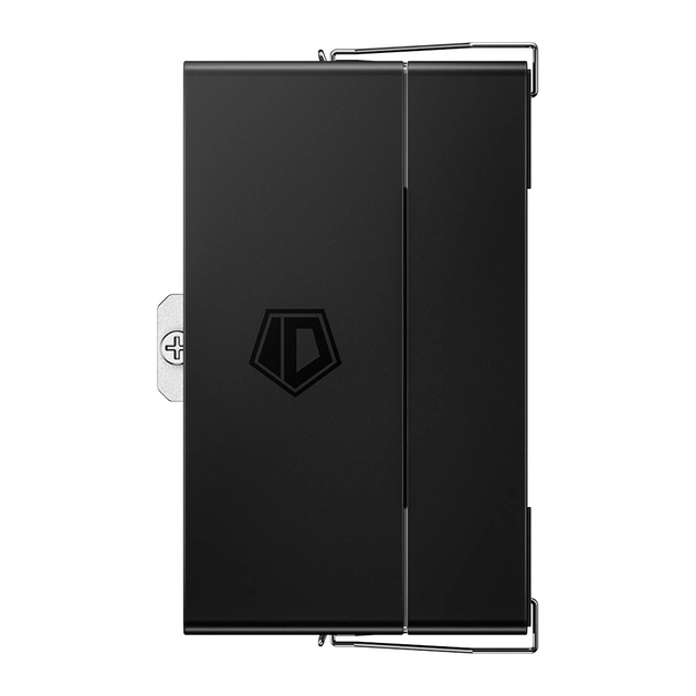 Кулер до процесора ID-Cooling SE-214-XT V2 ARGB - picture 7