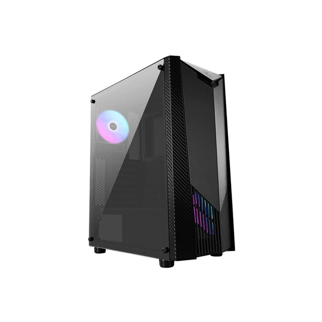 Корпус MSI MAG SHIELD 110R - зображення 1