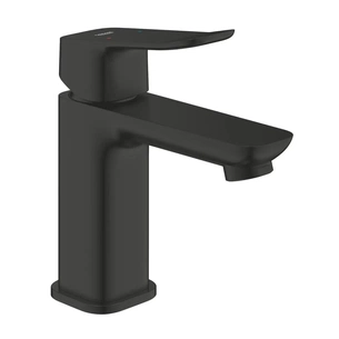 Змішувач Grohe QuickFix 1018572430 изображение 1