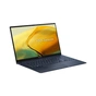 Ноутбук ASUS Zenbook 15 UM3504DA-BN153 (90NB1161-M005N0) - зменшене зображення 2