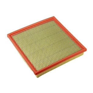 Повітряний фільтр для автомобіля Wixfiltron WA9654 зображення 1