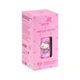 Поїльник-непроливайка Kite Hello Kitty термочашка з трубочкою, 350 мл (HK25-1263) - зменшене зображення 3