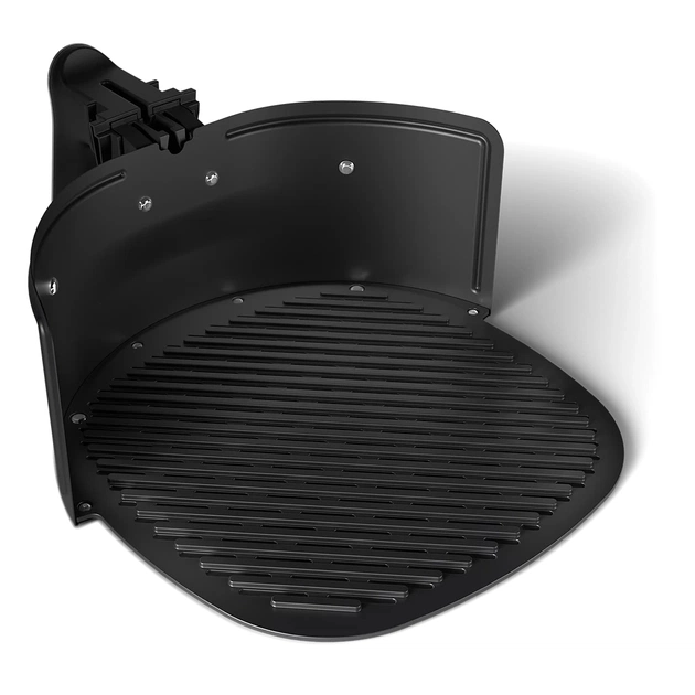 Аксесуар до мультиварок Philips HD9963/00 - picture 1