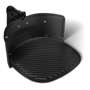 Аксесуар до мультиварок Philips HD9963/00 изображение 1