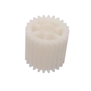 Шестерня Konica Minolta Di183/162 24T аналог 4021251201/4021251201 AHK (3206015) зображення 1