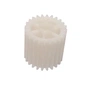Шестерня Konica Minolta Di183/162 24T аналог 4021251201/4021251201 AHK (3206015) - зменшене зображення 1