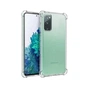 Чехол для мобильного телефона BeCover Anti-Shock Samsung Galaxy S20 FE SM-G780 Clear (706958) - уменьшенное изображение 1