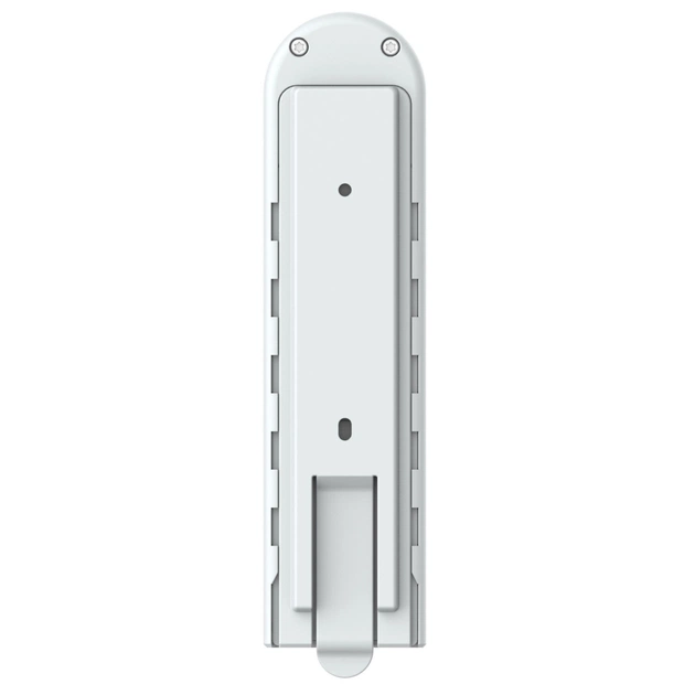 Модуль управління розумним будинком Aqara RSD-M01 - зображення 4