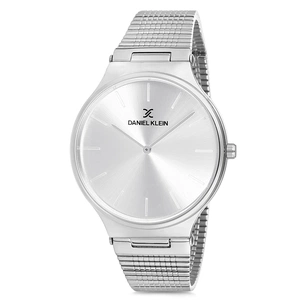 Наручний годинник Daniel Klein DK12144-1 зображення 1