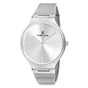 Наручные часы Daniel Klein DK12144-1 - уменьшенное изображение 1