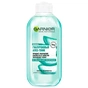 Тонік для обличчя Garnier Skin Naturals Гіалуроновий Алое 200 мл (3600542367776) - зменшене зображення 1