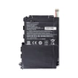 Акумулятор до ноутбука PowerPlant HP Pavilion X2 12 (GI02XL) 7.6V 4000mAh (NB461738) - зменшене зображення 1