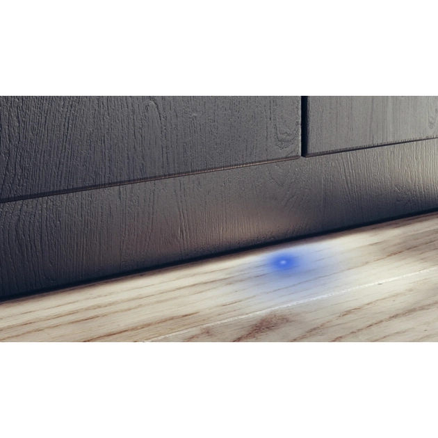 Посудомийна машина Siemens SR63IX01KK - picture 8