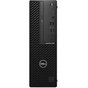 Комп'ютер Dell OptiPlex 3080 SFF / i5-10505 (N216O3080SFF) - зменшене зображення 2