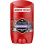 Дезодорант Old Spice Night Panther 50 мл (8006540424148/8700216884617) - уменьшенное изображение 1