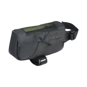 Велосумка нарамна XLC BA-S60 (2501717300) зображення 1