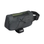 Велосумка нарамна XLC BA-S60 (2501717300) - зменшене зображення 1