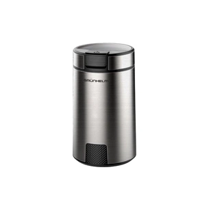 Кавомолка Grunhelm GС-3060S зображення 1