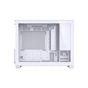Корпус для ПК JONSBO D32 PRO MESH White - уменьшенное изображение 5
