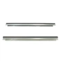 Чистящее лезвие Samsung ML-1610/2010/2510/SCX-4321, MLT-D108 поролон Welldo (WD-WBS1610) - уменьшенное изображение 1