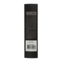 Ручка гелевая Buromax автоматическая SILK, 0,5 мм, синие чернила, абрикосовая (BM.83100-11) - уменьшенное изображение 3