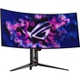 Монітор ASUS PG34WCDM - зменшене зображення 2
