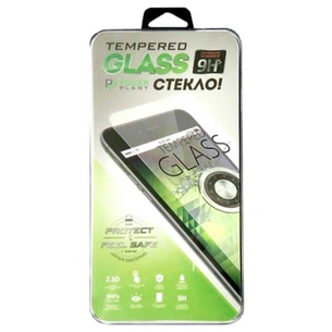 Скло захисне PowerPlant 3D Samsung Galaxy Note 9, Black (GL605392) зображення 1